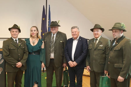 LD RAKEK 80 LET 16 FOTO LJUBO VUKELIČ